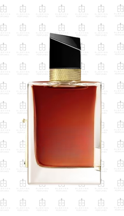 ليبرا الأحمر - Libre Red