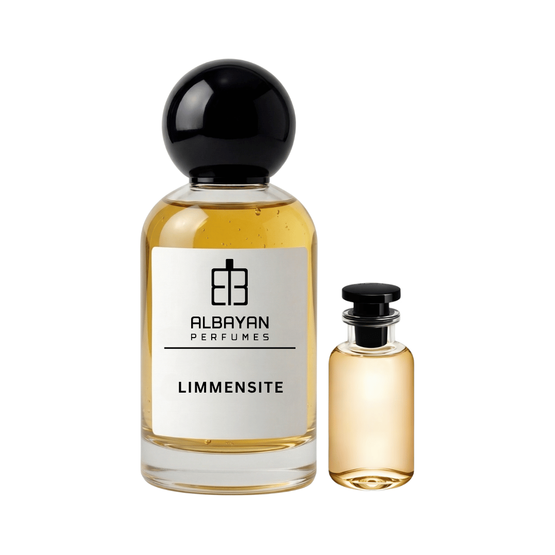 L'Immensite