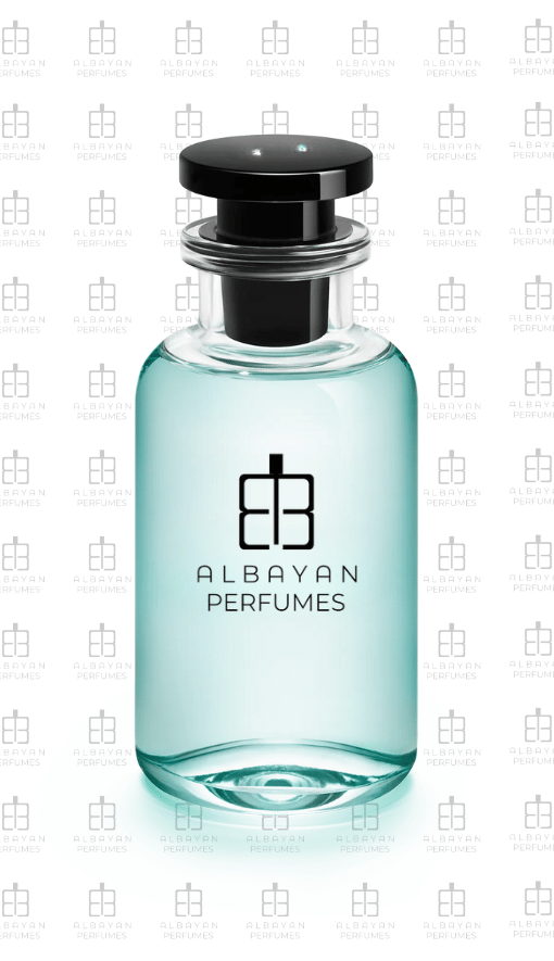 Albayan Imagination Intense