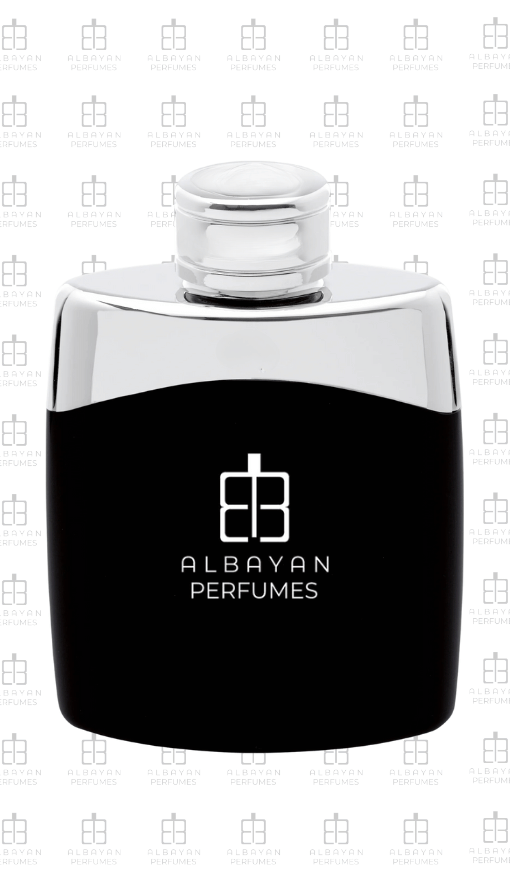 Albayan Legend Blanc Intense
