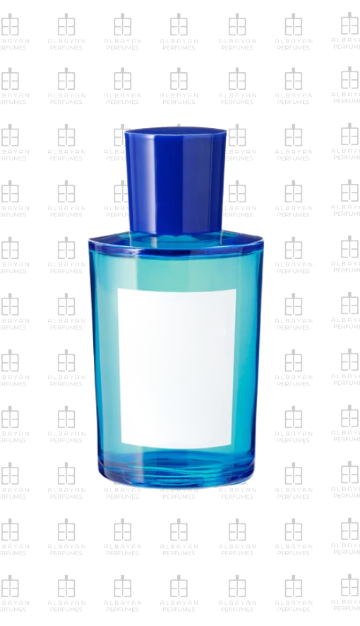 ماندارينو دي سيسيليا - Mandarino di Sicilia