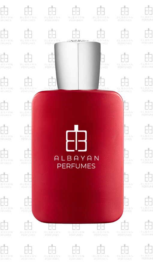 Kalan Parfums