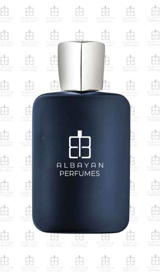 Albayan Layton Intense
