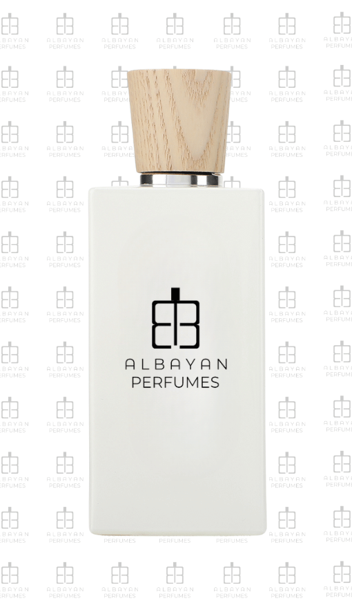 Albayan Marshoud 4 Intense