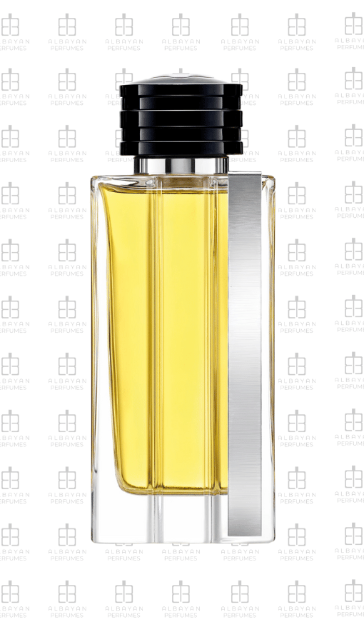 اكستريم لذر - Extreme Leather