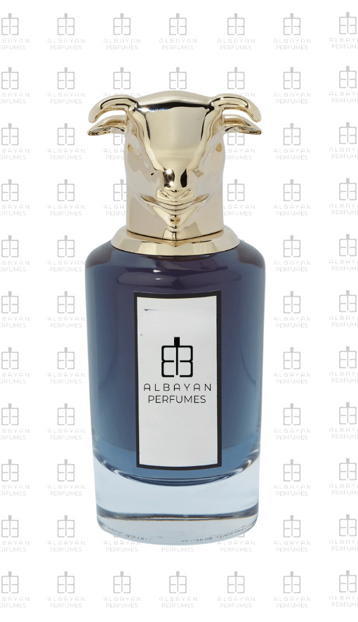 مستر سام - Mr Sam