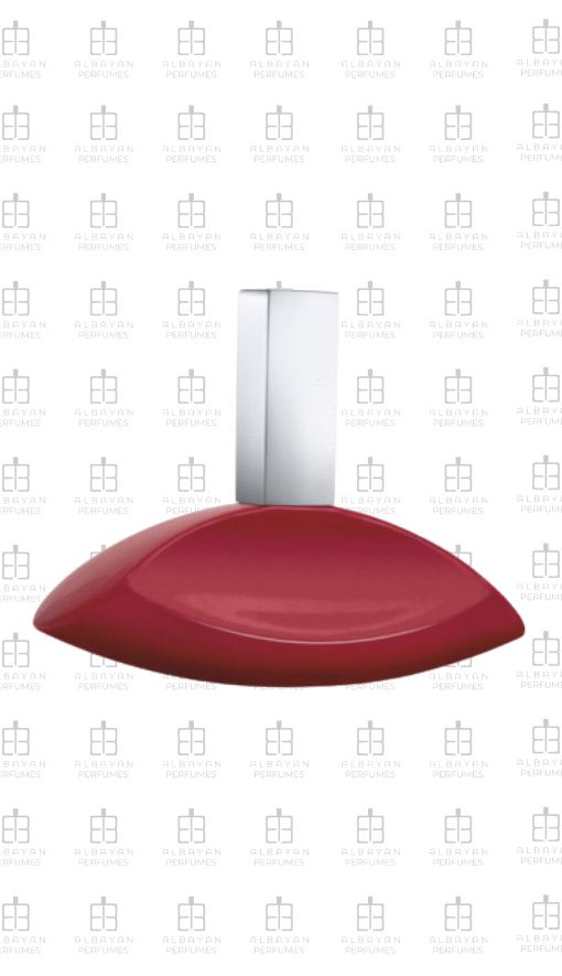 ماي إيفوريا - My Euphoria