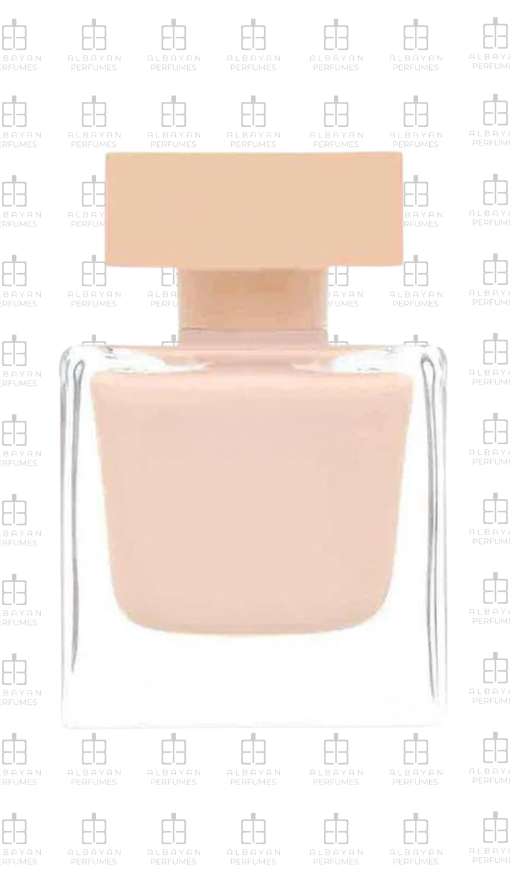 Albayan Narciso Powder intenes - البيان نرسيسو بودر انتنس