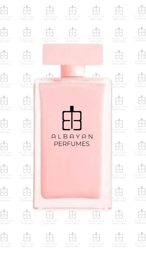 ن. فور هير - N. for Her