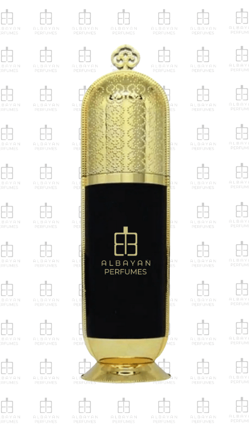 نسايب - Nasayeeb