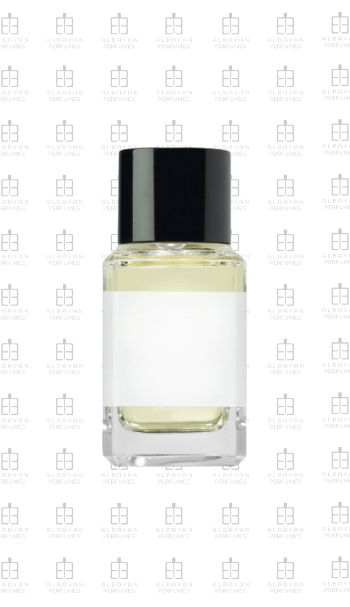 Neroli Oranger