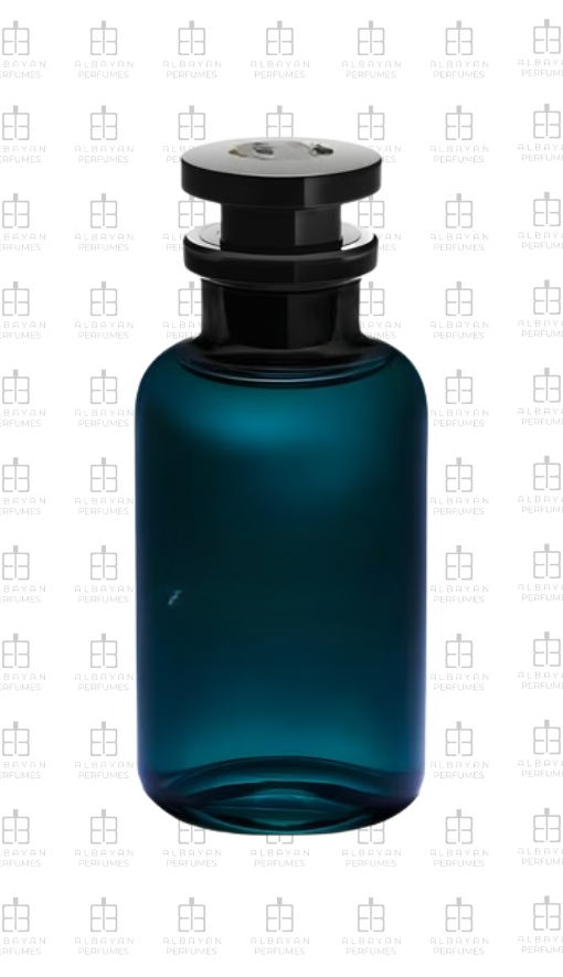 نوي دو فو - Nuit De Feu