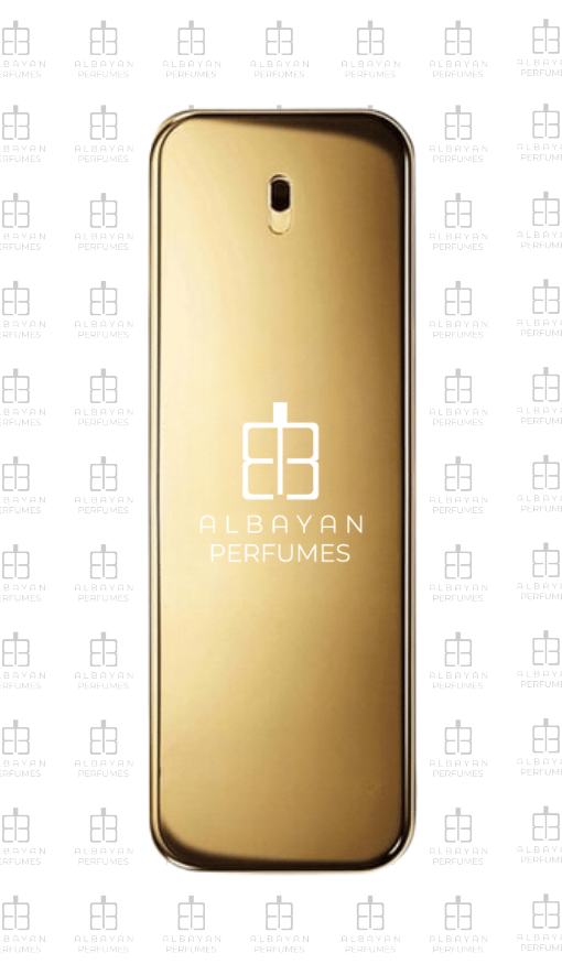 Albayan One Million Royal Intense