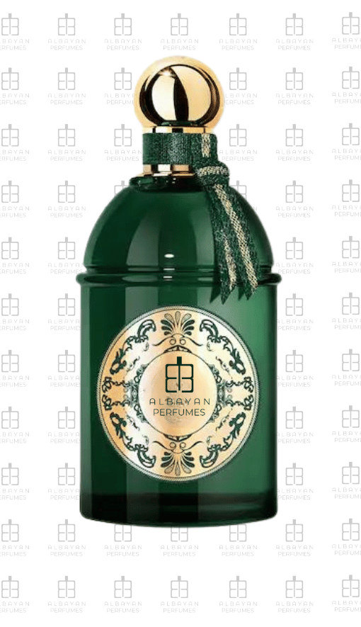 عود إيسنشيال - Oud Essential