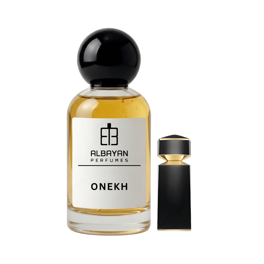 Onekh