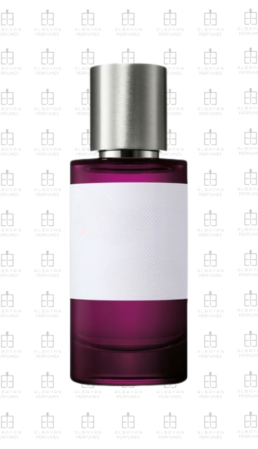 Oud Cadenza