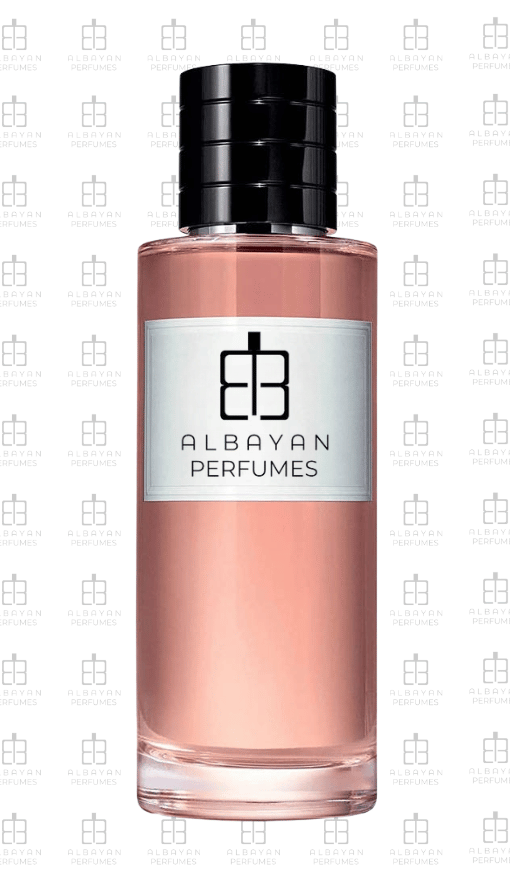Oud Ispahan