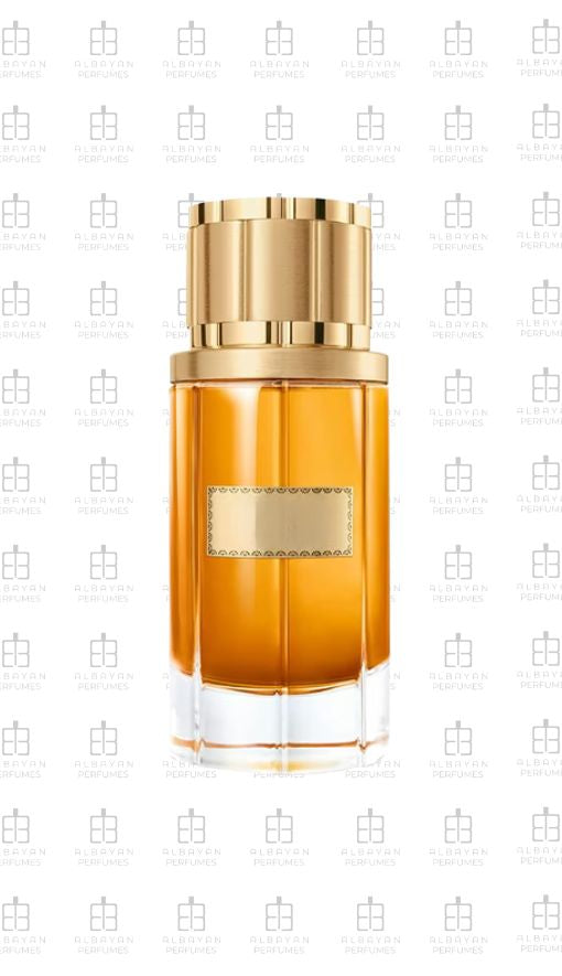 عود مالاكي - Oud Malaki