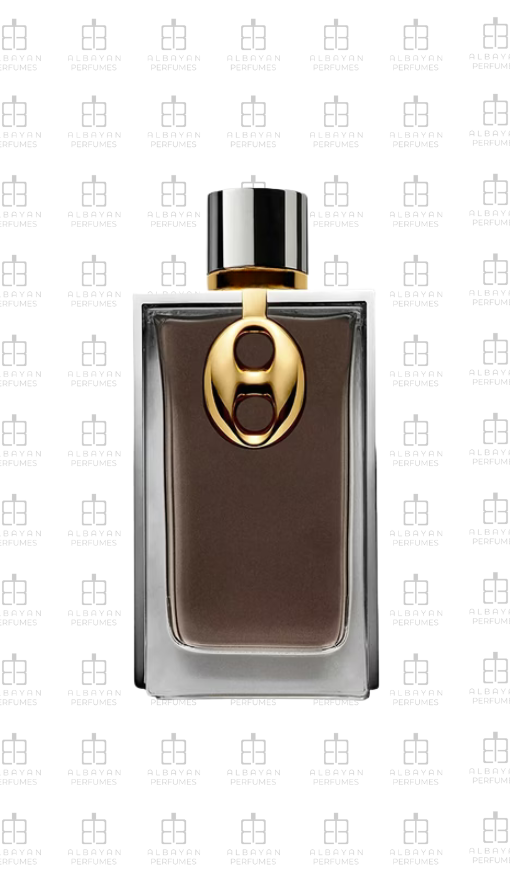 عود مونتين - Oud Montaigne