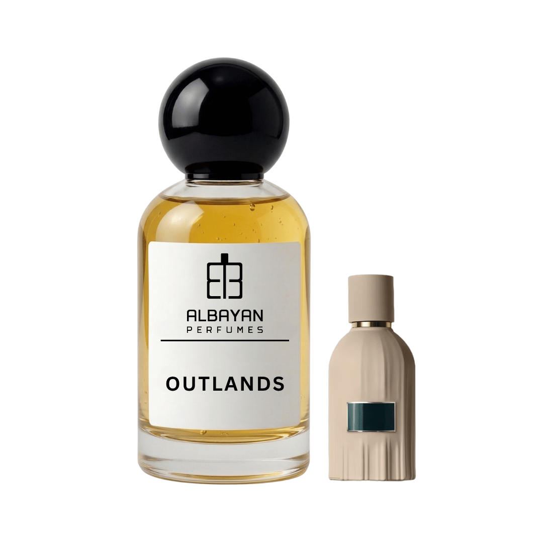 Outlands
