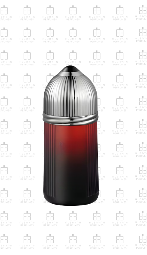 باشا سبورت - Pasha Sport