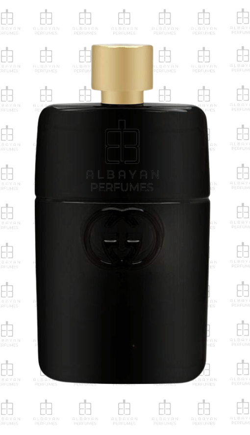 Gucci guilty oud perfume sale