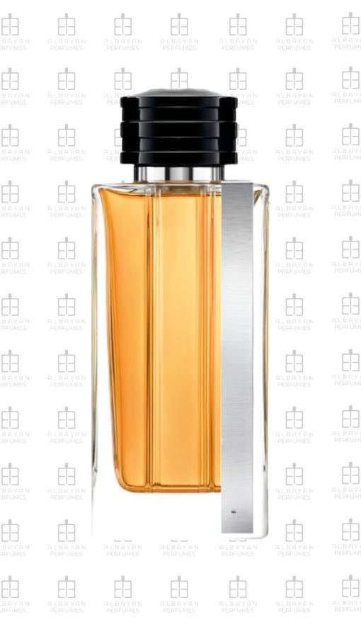 باتشولي إنك - Patchouli Ink