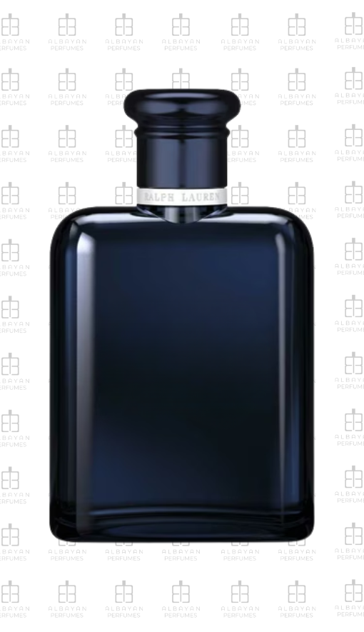 بولو 67 - Polo 67