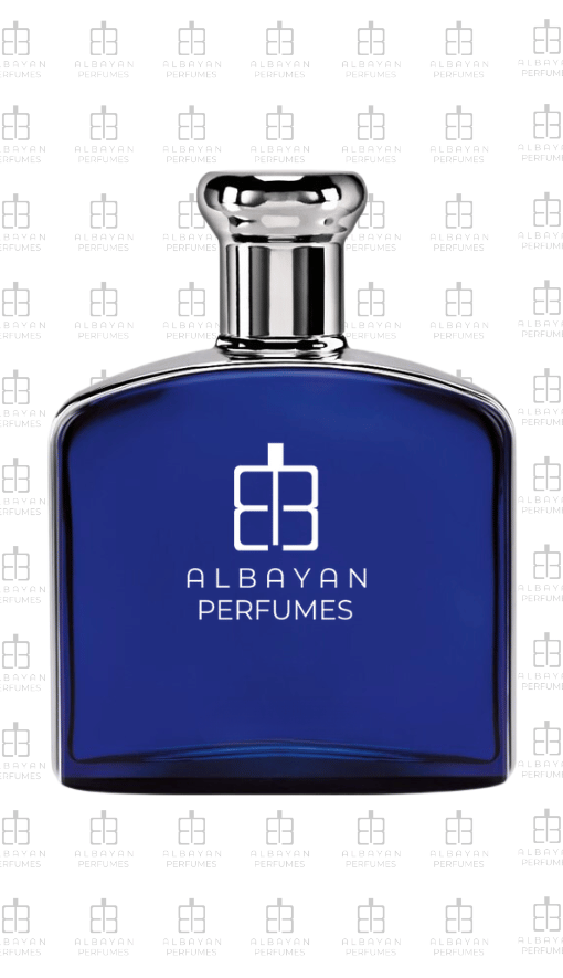 Blue Ralph Lauren Albayan Perfumes