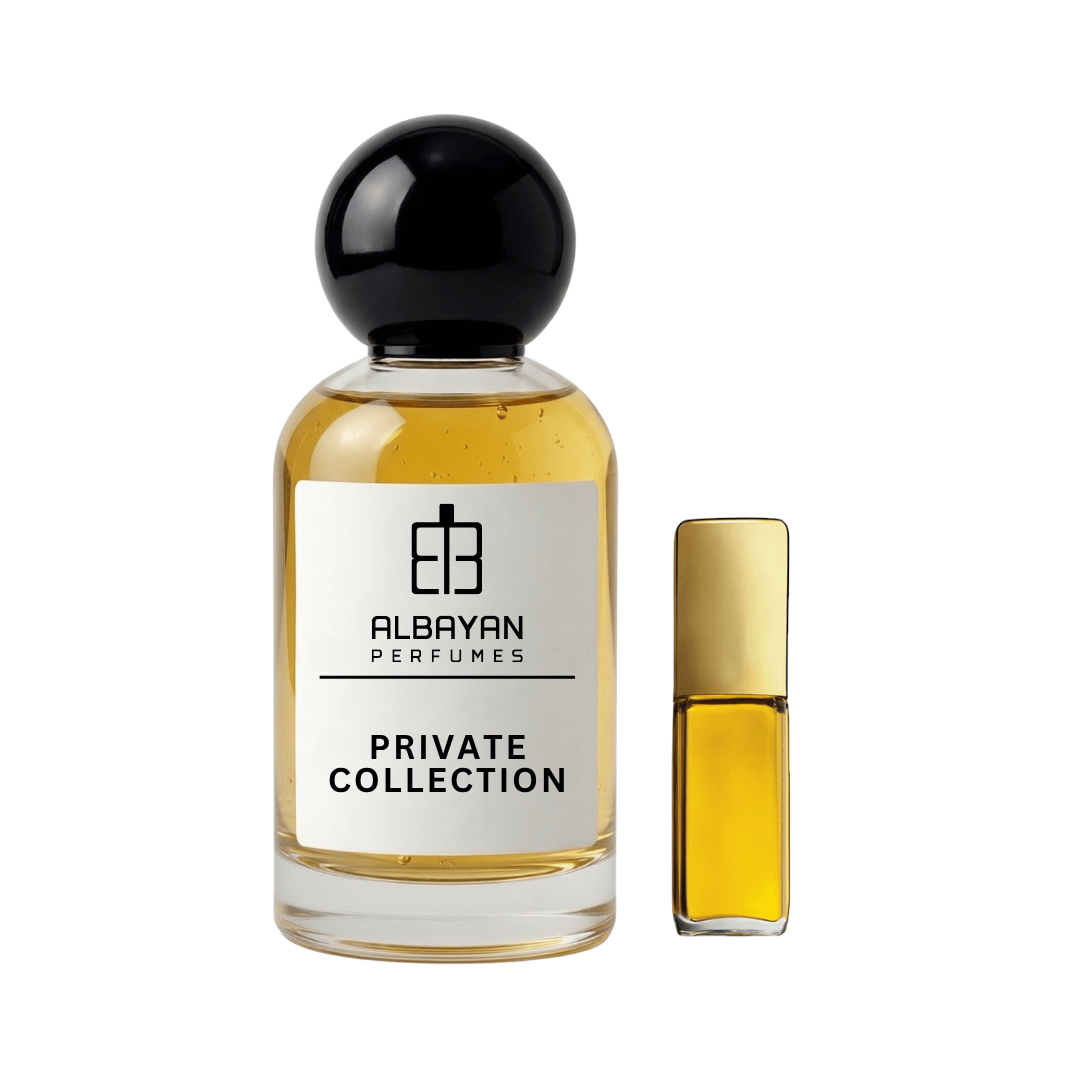 Private Collection