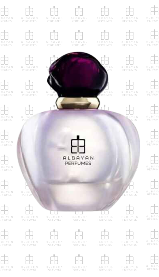 البيان بيور بويزن انتنس - Albayan Pure Poison Intense