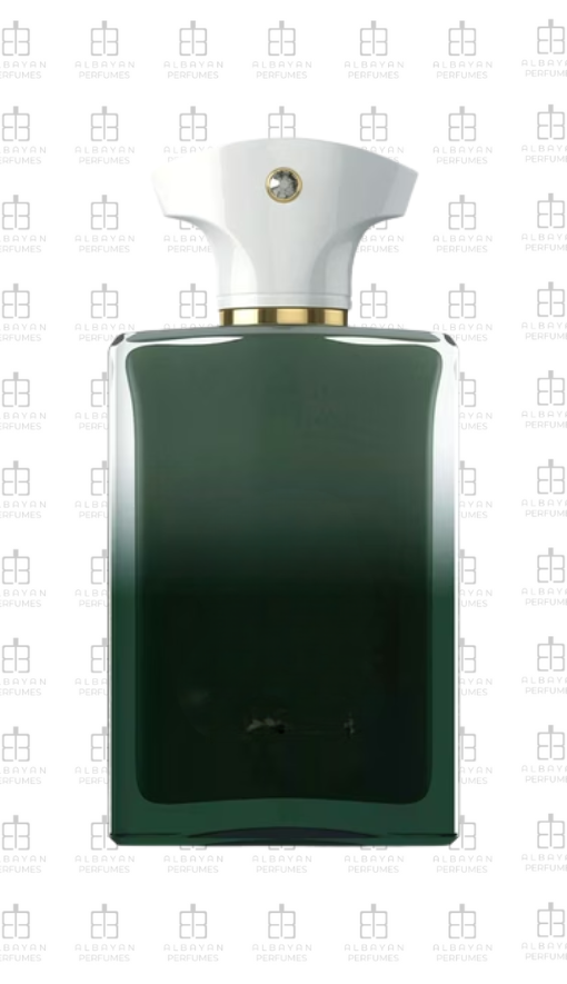 بيربوس 50 - Purpose 50