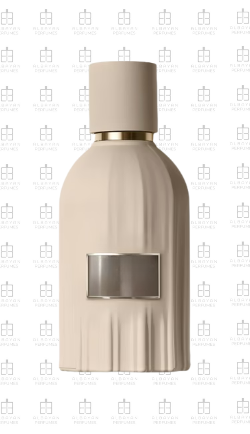 ريزنز - Reasons