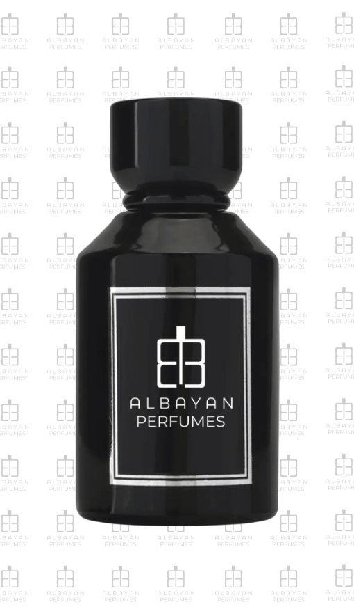 Rose Mary Black