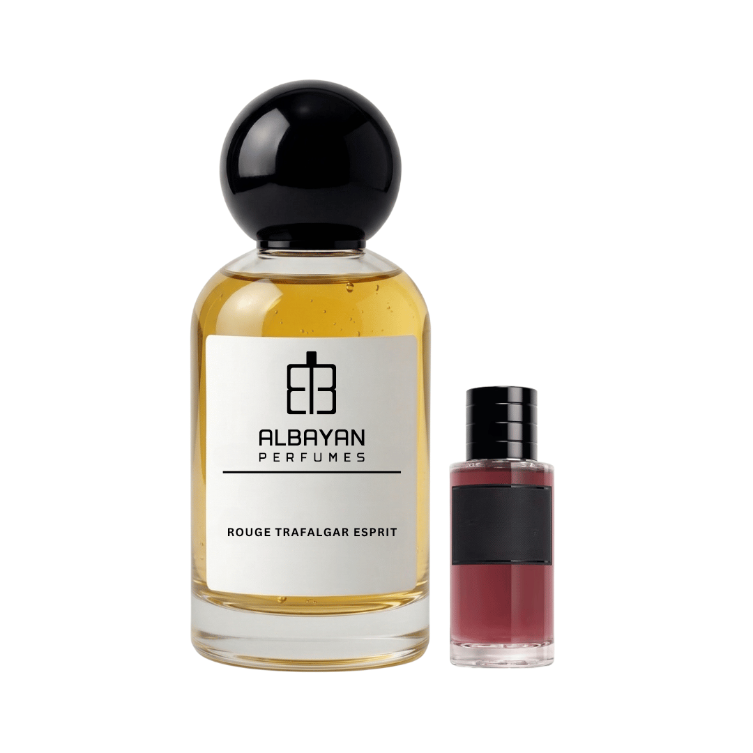 روج ترافلغار إسبري - Rouge Trafalgar Esprit