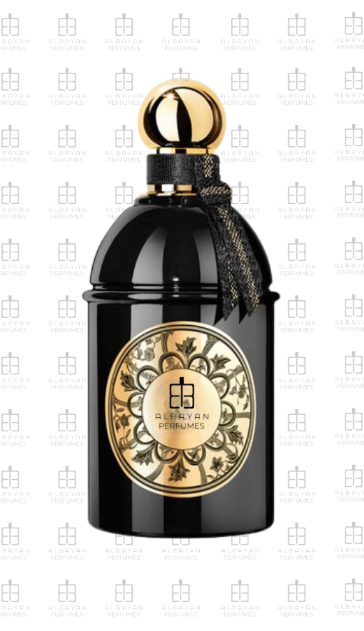 Santal Royal