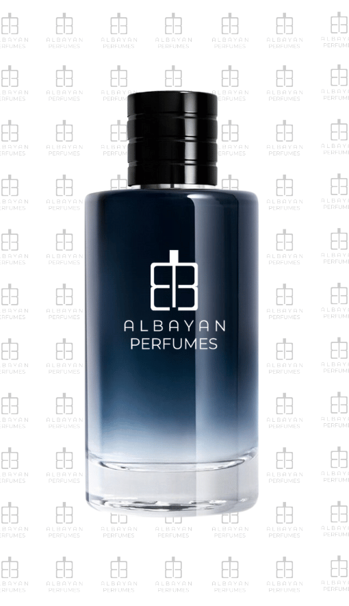 Savage chanel perfume on sale