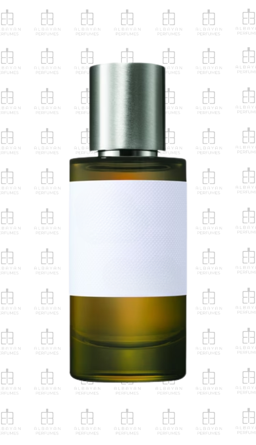 سافران سيكرت - Safran Secret