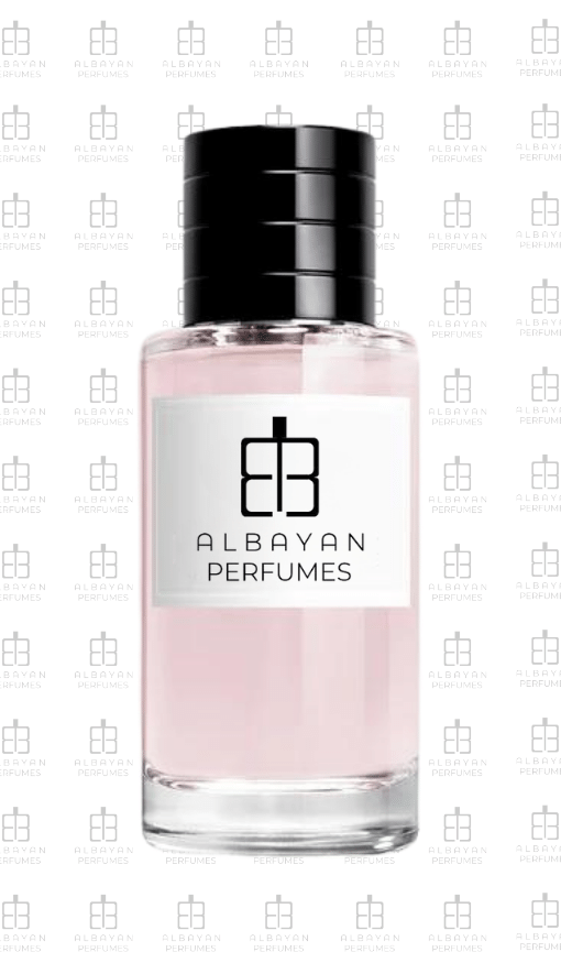 البيان ساكورا انتنس - Albayan Sakura Intense