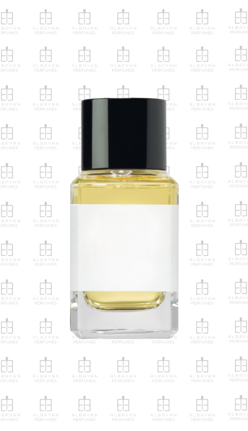 سانتال أوسترال - Santal Austral