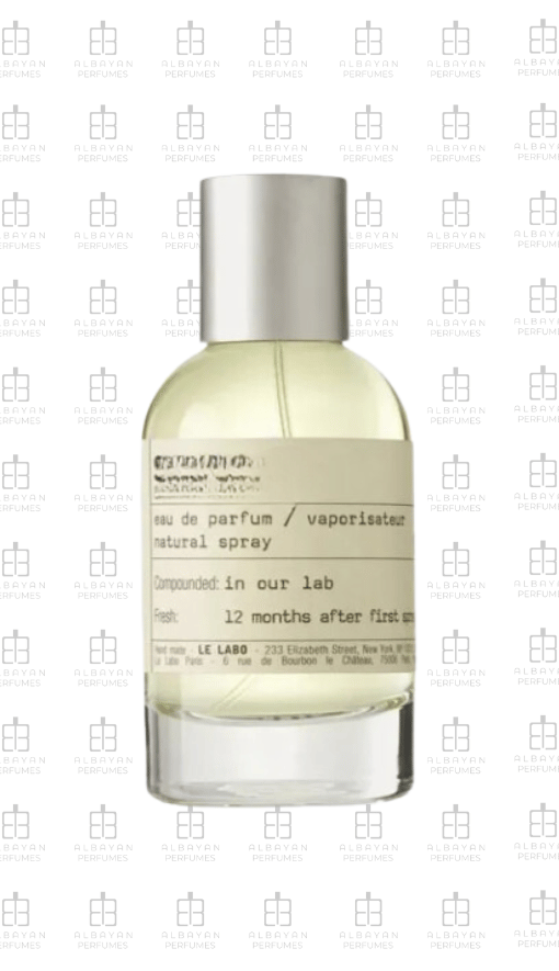 سانتال 33 - Santal 33