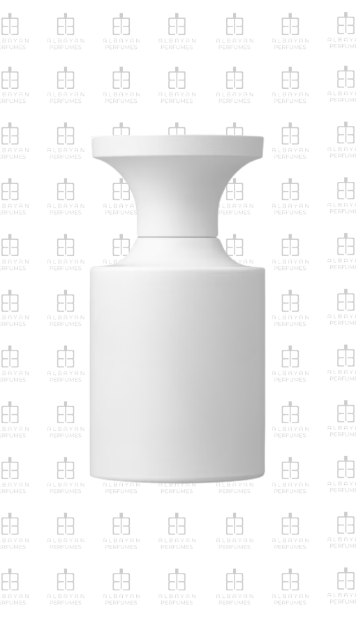 سين بليجر - Sin Pleasure