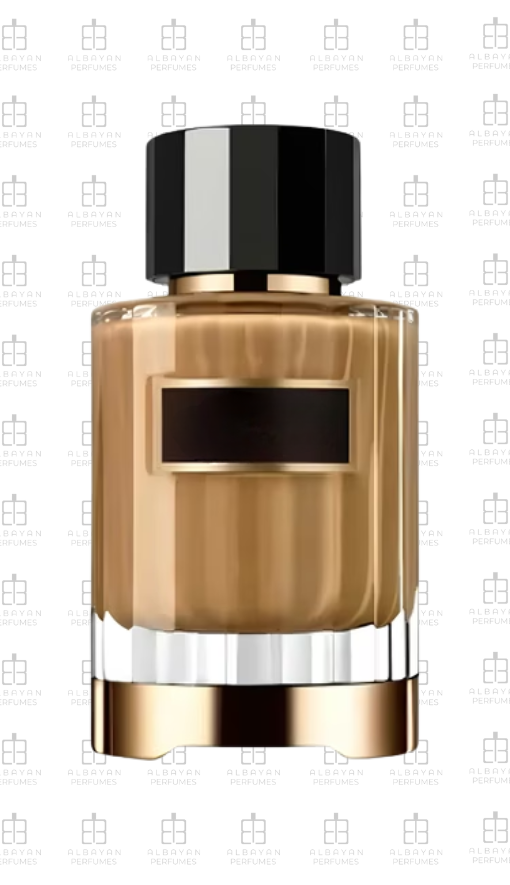 ستاليون لذر - Stallion Leather