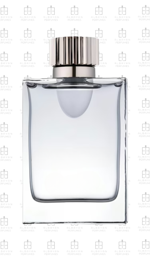 ستارووكر - Starwalker