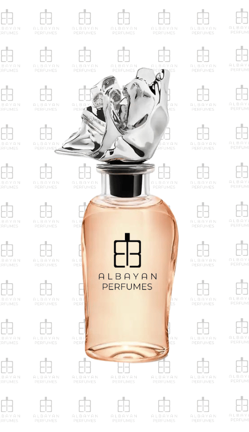 ستيلر تايمز - Stellar Times