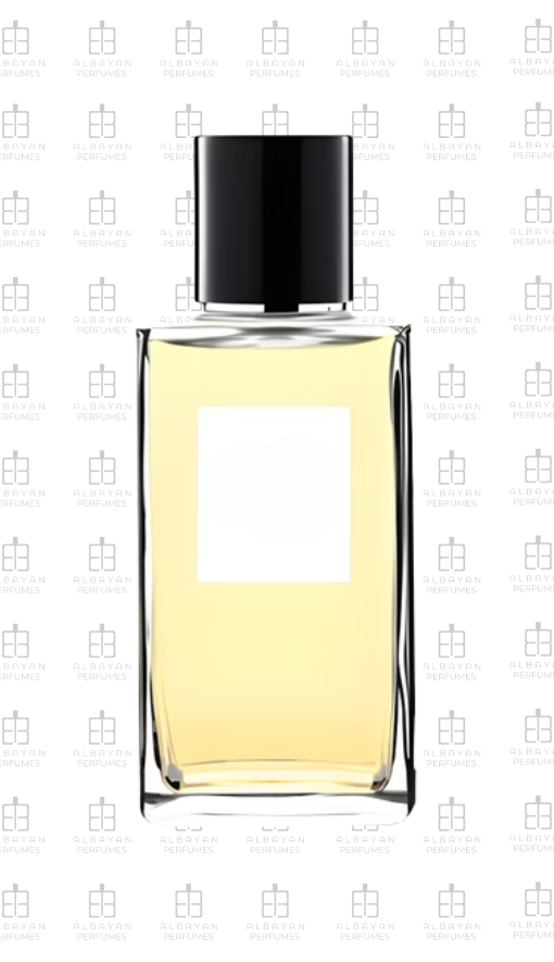 Sycomore