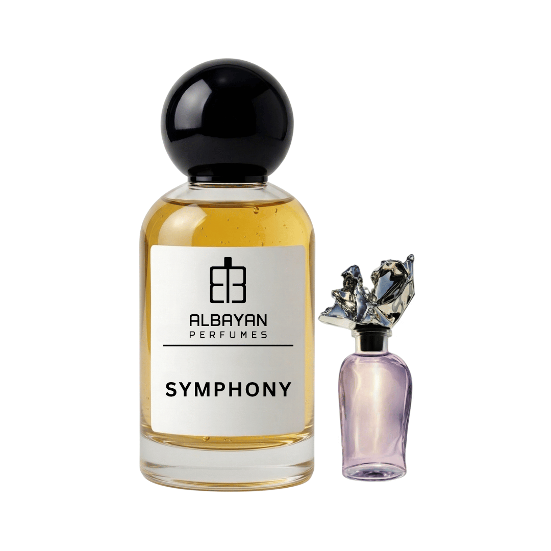 Symphony
