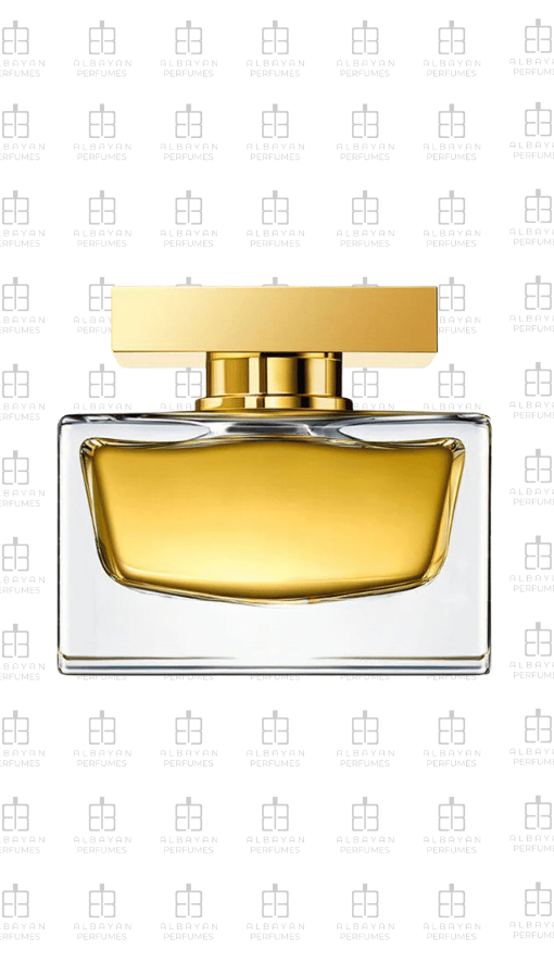 Albayan The One Gold Intense