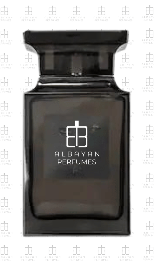 Oud Wood - Eau de Parfum