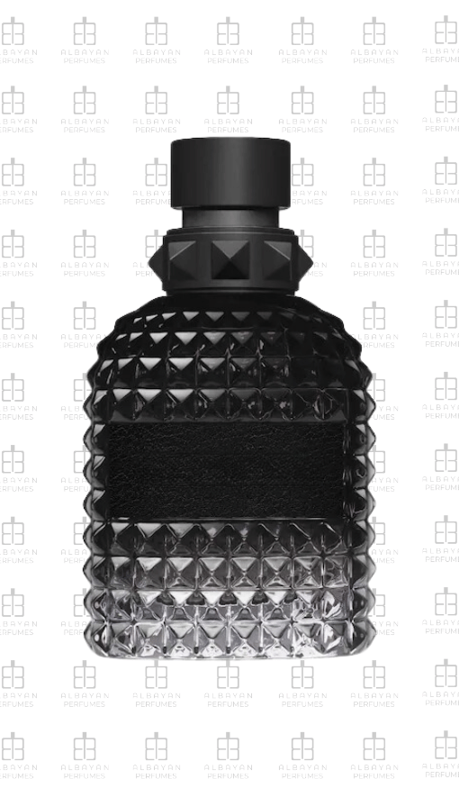 أومو انتنس - Uomo Intense